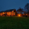 Отель Bed & Breakfast de Wandhorst, фото 15