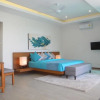 Отель Rawai Ka Villa 4 Bedrooms, фото 3