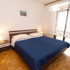 Отель Apartment Brajdine 405, фото 6