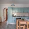 Отель Simple Gem of Le Dimore di Budoni 1 Bedroom Apt Sleeps 4, фото 5