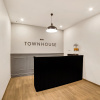 Отель OYO Townhouse 234 Shamashbad Sbi Building, фото 15