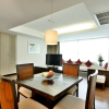 Отель Abloom Exclusive Serviced Apartments, фото 33