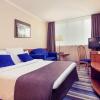Отель Mercure Torun Centrum, фото 3