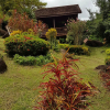 Отель Phanom Bencha Mountain Resort, фото 10