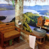 Отель Birchwood Guest Lodge, фото 42