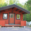 Отель Långsjön Stugor & Camping, фото 34