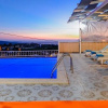 Отель Villa Atlas, фото 12