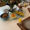 Meal