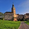 Отель Gotthard Therme Hotel & Conference, фото 28