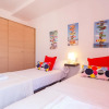 Отель Apartamento Valiente De Cádiz, фото 14