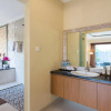 Отель Kubu Petitenget Suite, фото 7