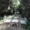 Отель House With 2 Bedrooms in Saint-marcel-sur-aude, With Furnished Garden, фото 9