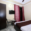 Отель OYO Rooms 278 Hotel Neelkamal, фото 14