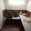 Отель AURUSA - Casa Vacanze Pollina, Sicilia autentica, фото 3