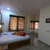 Отель Sai Leela bungalow 3BHK, фото 2