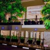 Отель Dereva Hotel Rwamagana Ltd в Рвамагана