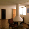Отель Dos Casas, фото 5