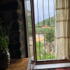 Отель Ο Πύργος του Μαγεμενου, фото 16