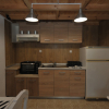 Отель Frezia Apartment - Νea Potidea Halkidiki, фото 1