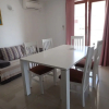 Отель Apartments Šimić-with Beautiful View, фото 16