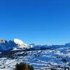 Отель Dolomitica, nuovo, fino a 6 Persone, фото 10