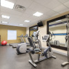 Отель Hampton Inn & Suites Fort Myers - Colonial Blvd, фото 22