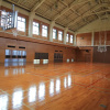 Отель Osaka International Youth Hostel, фото 13