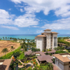 Отель Hale Kona, фото 1