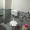 Отель JK Rooms 111 Hotel Shivala, фото 14