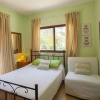 Отель Villa Euphoria in Protaras, фото 5