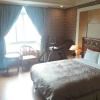 Отель Regin Business Motel, фото 7