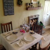 Отель Eastbrook Cottage, фото 16