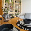 Отель Phaedrus Living: Seaside Luxury Flat Athina 123, фото 23