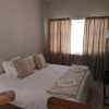 Отель Swartberg Guest House, фото 13