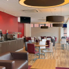 Отель Travelodge Manchester Ancoats Hotel, фото 2