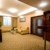 Отель Xi Xiang Feng Hotel, фото 9