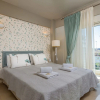 Отель Beachfront Villa w Private Heated Pool Jacuzzi, фото 18