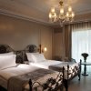 Отель My Finest Bosphorus Hotel, фото 5