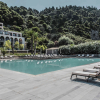Отель Domes of Corfu, Autograph Collection, фото 18