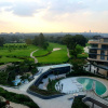 Отель The Houghton Hotel, Spa, Wellness & Golf, фото 30