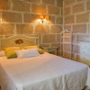 Отель Holiday home in Malpais de Candelaria with a garden, фото 3