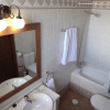 Отель Casa La Font, Rusticrestored Century old House in Aigues, Alicante, фото 4
