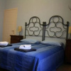 Отель B&B Numero 3, фото 3