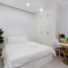 Отель AHA Pegasus Apartment, фото 18