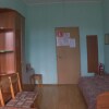Гостиница Hostel 