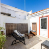 Отель Townhouse N7 - Albufeira, фото 14