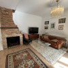 Отель Close to Goodwood- Dogs Welcome -3 Beds & Parking, фото 2