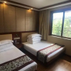 Отель Putuo Mountain Jingya Guesthouse, фото 5
