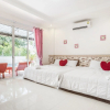 Отель Lux Living Apartments - Florian House, фото 6