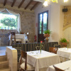 Отель Son Sant Jordi, фото 26